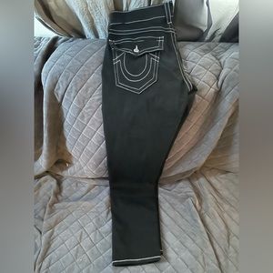 True religion jeans slim fit
